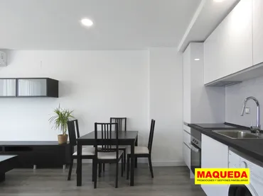 Loft en  Calle las Fábricas - Foto 5