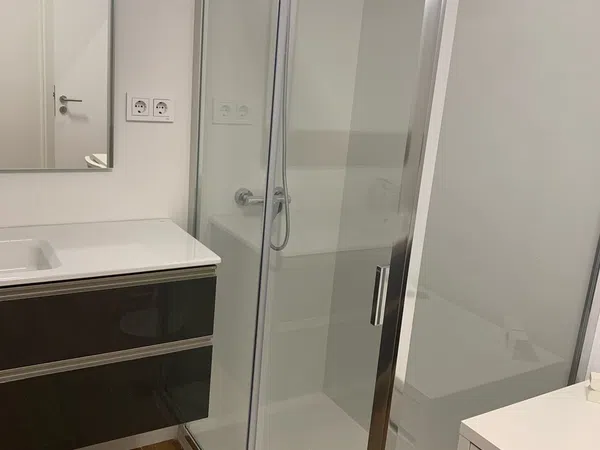 Piso en calle del Naturalista Arévalo Baca, 1 - Foto 9