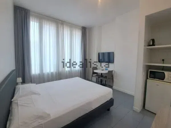 Estudio en calle Álamos, 4 - Foto 1
