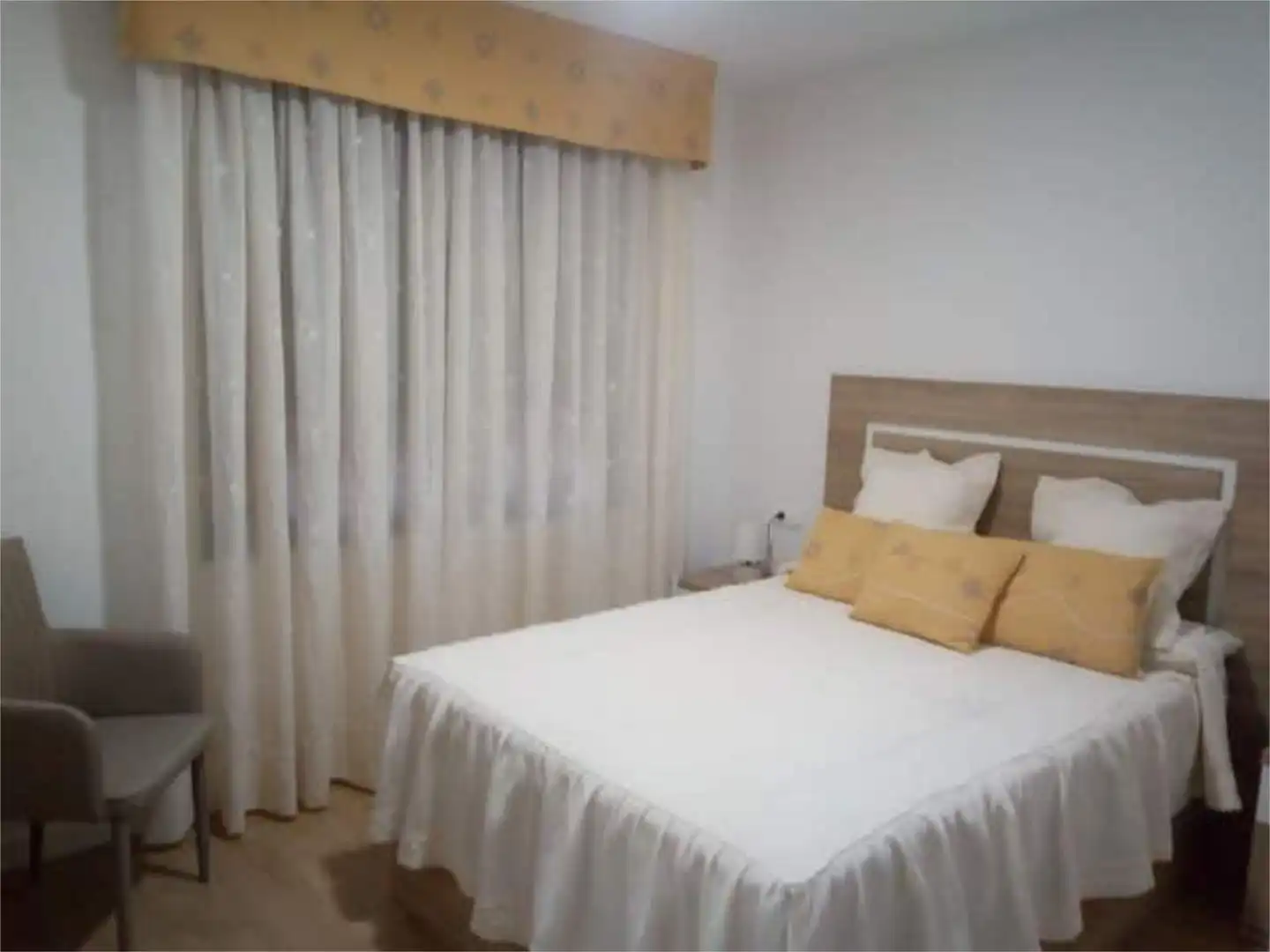 Apartamento en Avenida de Vigo - Foto 5