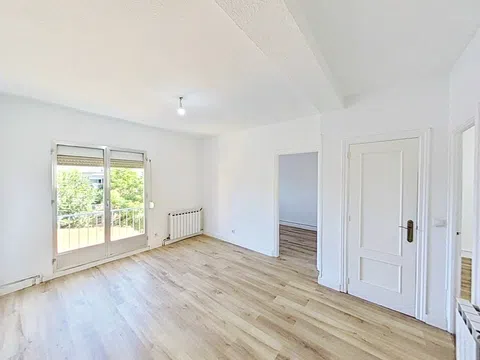 Piso