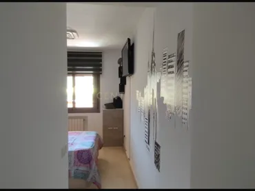 Apartamento en  Calle Siete Picos, 17, Las Rozas de Madrid, Spain -1 - Foto 20