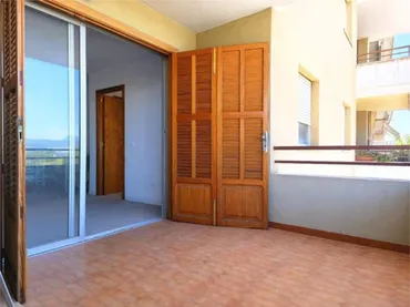 Piso en Aragón - Foto 2
