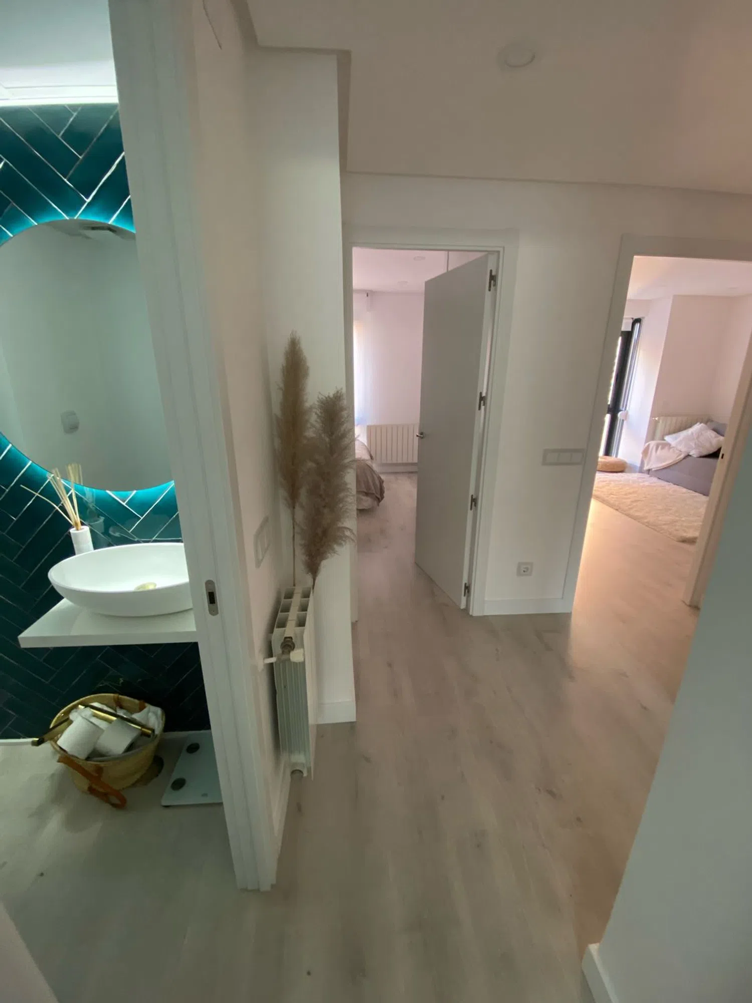 Piso en Eraso, 21 - Foto 10