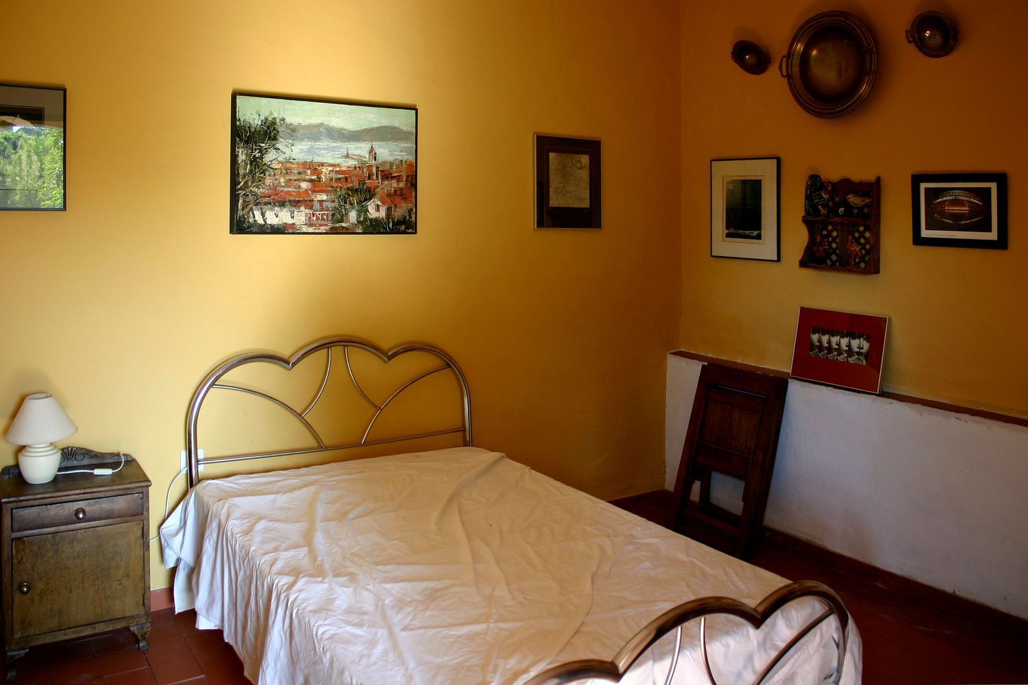 Chalet pareado en carretera Cc-431 s/n - Foto 33