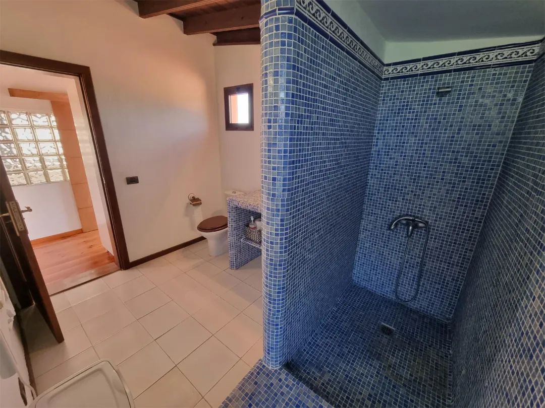 Piso en  La Esperanza 7 - Foto 7