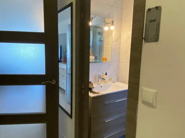 Estudio en Calle de Saridakis, 24, Cala Major - Foto 10