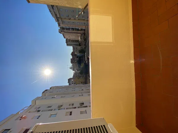 Ático en calle de Fontova, 7 -9 - Foto 11