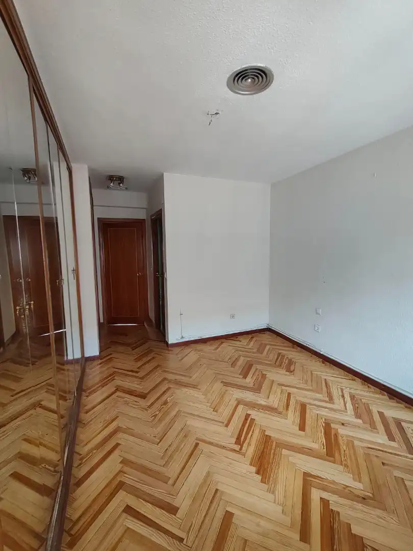 Piso en  Calle San Eugenio - Foto 13