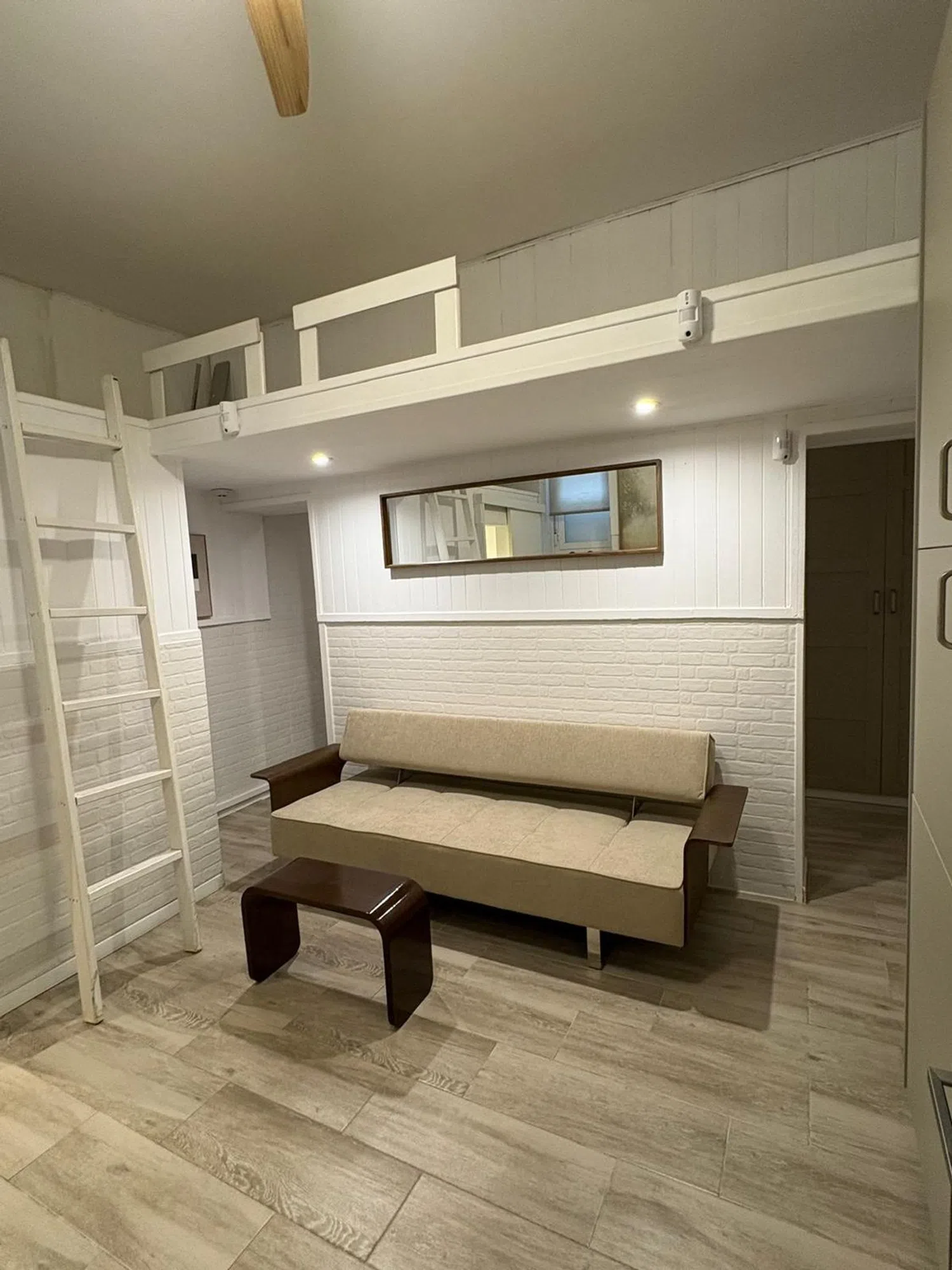 Piso en calle de Ponce de León, 9 - Foto 3