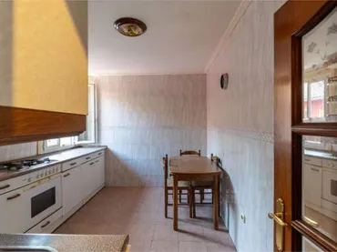 Apartamento en AVDA NAVARRA - Foto 6