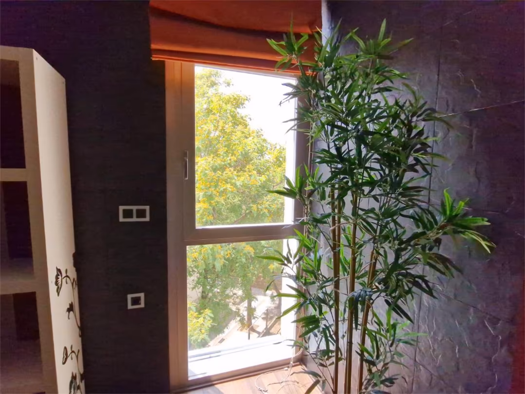 Piso en  Sevilla Capital - Foto 4