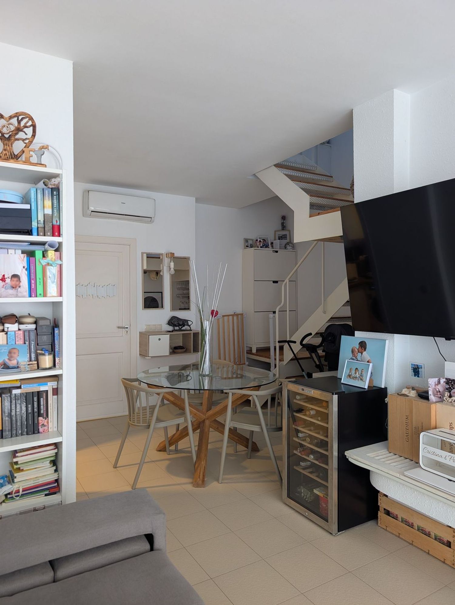 Chalet adosado en Pins, 14, Coves Noves, Coves Noves - Foto 2