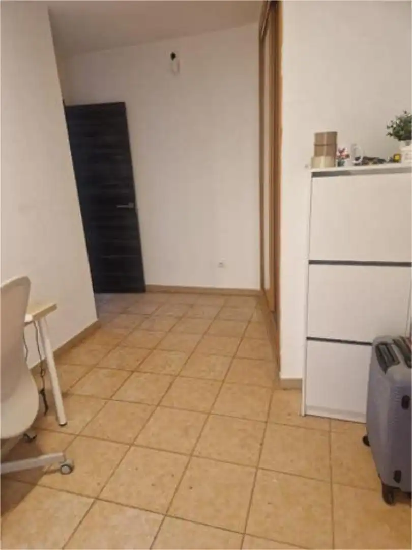 Piso en Puerto de la Torre - Foto 2