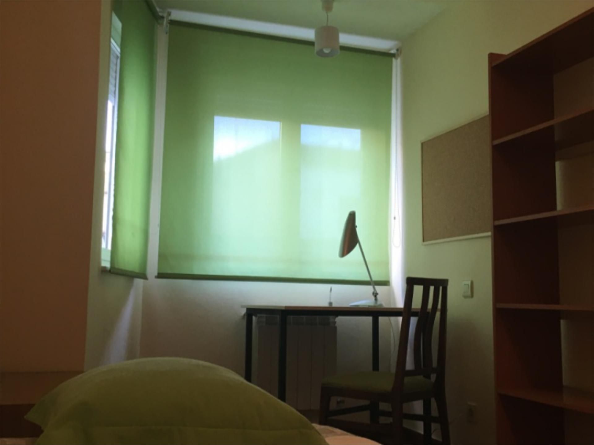 Piso en  Calle Pintores 22 - Foto 16