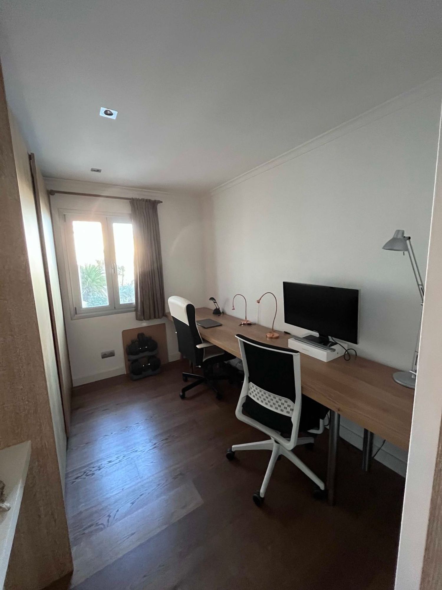 Piso en Avenida de Gabriel Roca, 26, Paseo Marítimo - Foto 12