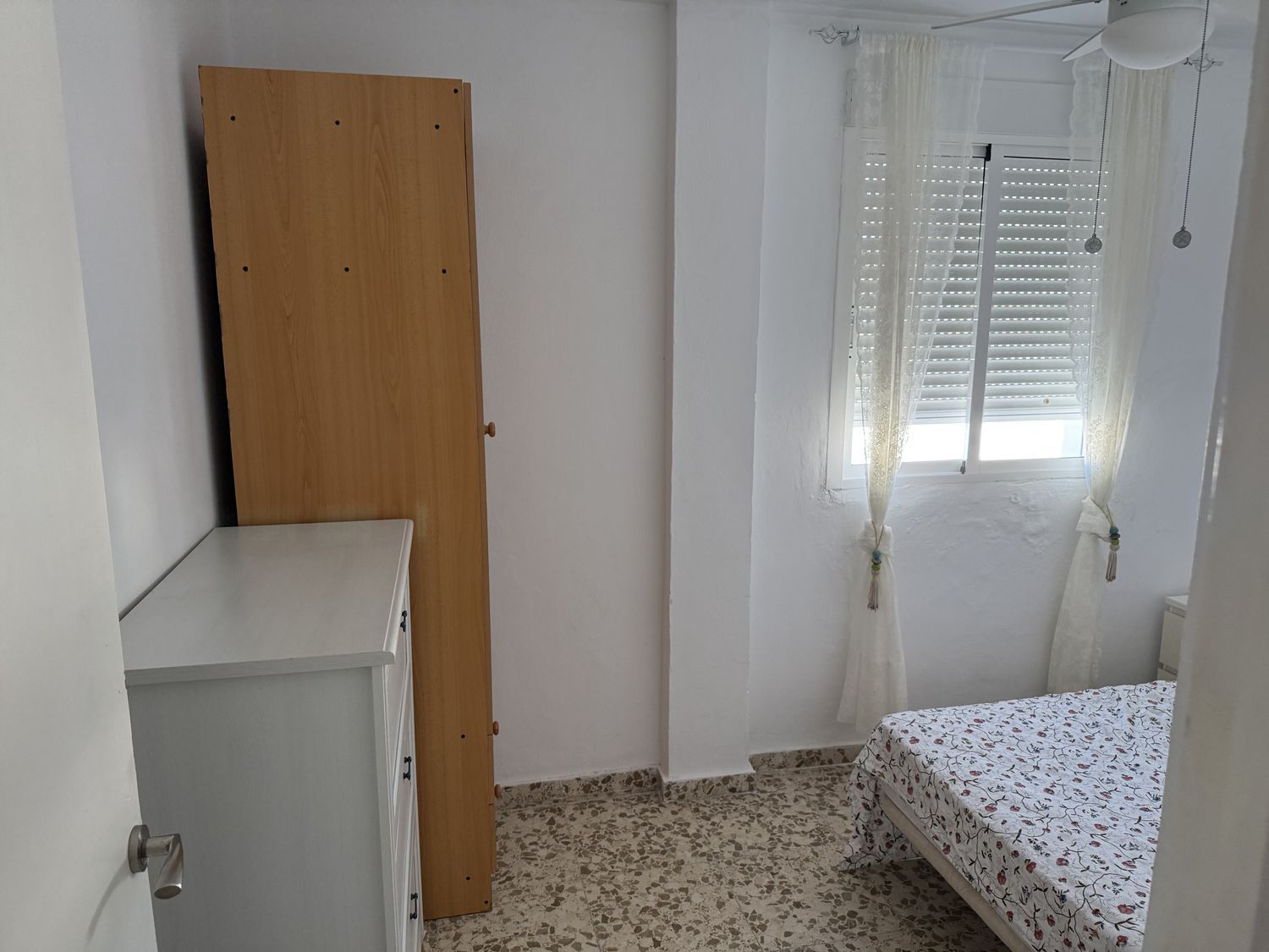 Piso en Avenida de la Marina, 37, Virgen del Mar, Virgen del Mar - Foto 7