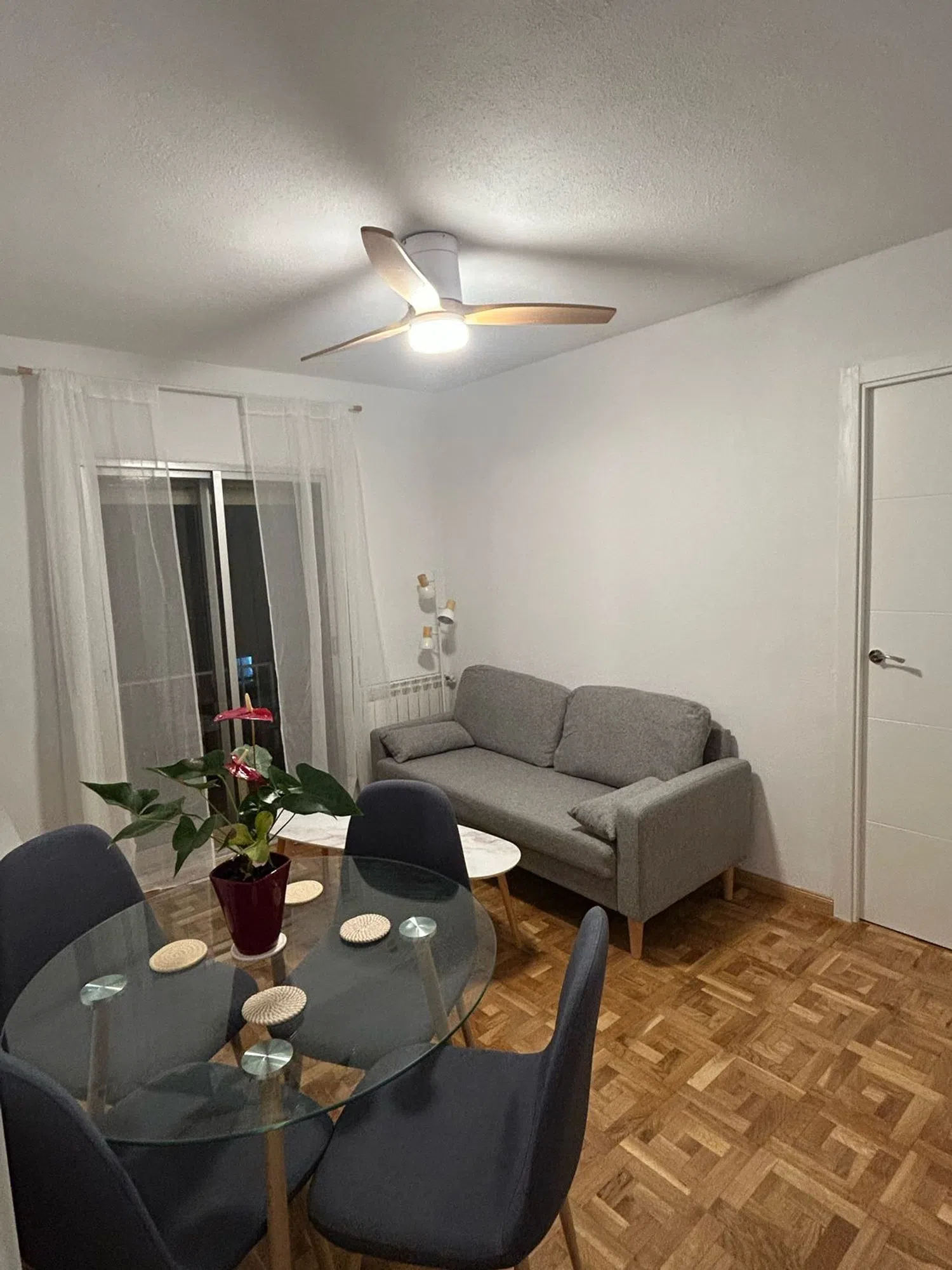 Piso en calle de Luis Ruiz, 73 - Foto 16