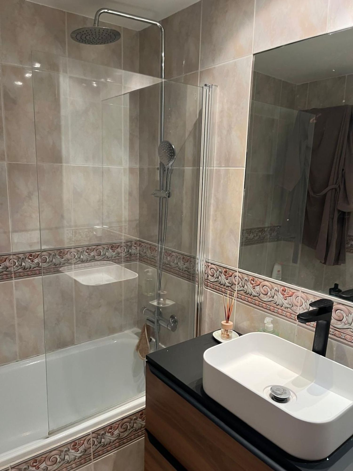 Piso en calle Pintor Maeztu, 8 - Foto 16