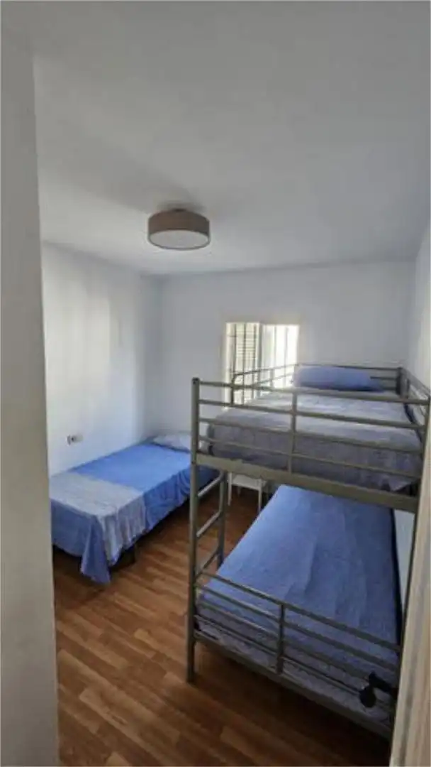 Casa adosada en Santuario Regla - Foto 7