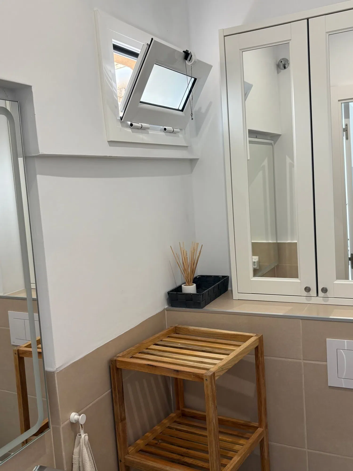 Piso en calle del Taulat, 40 - Foto 20