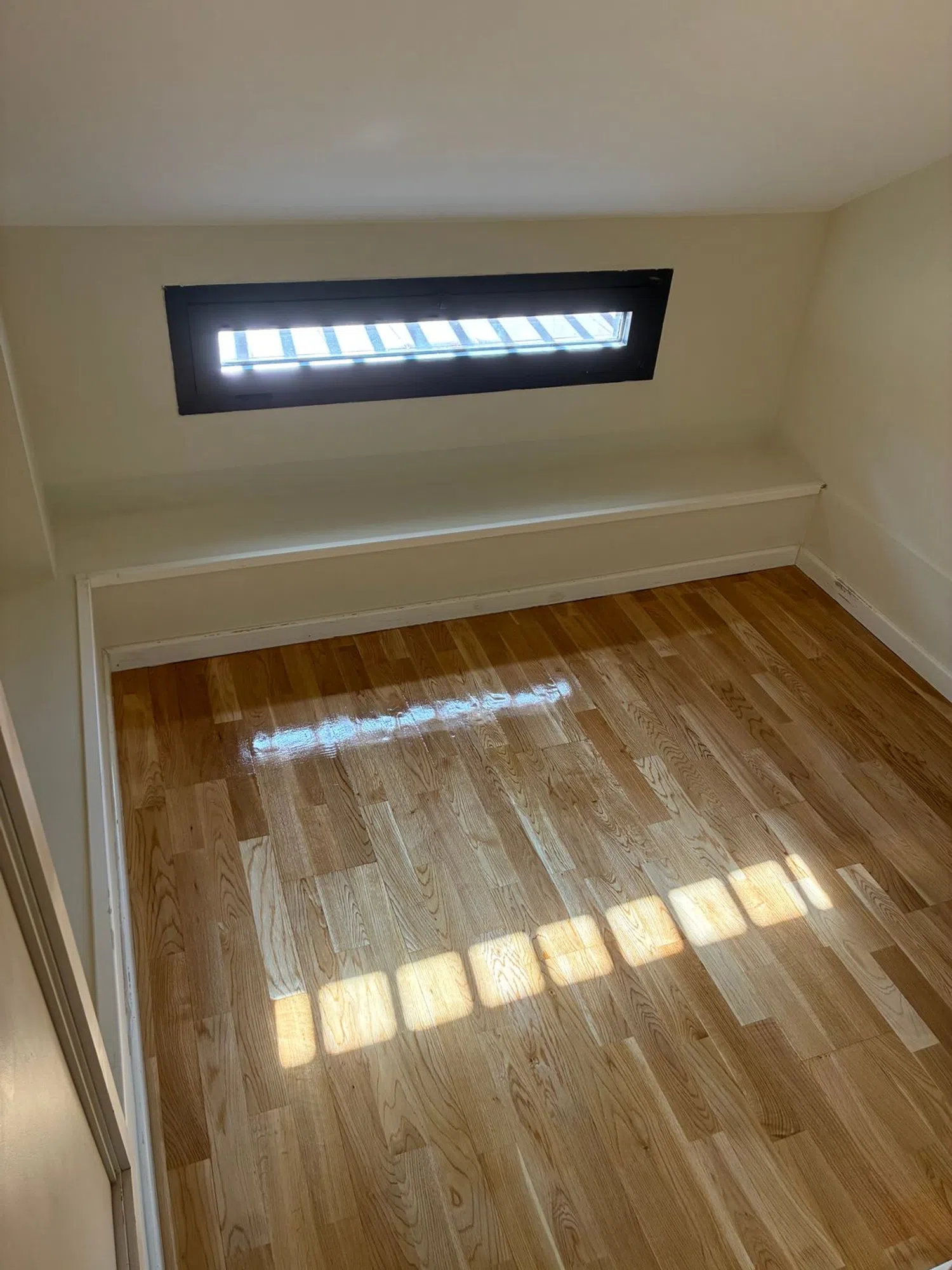 Dúplex en calle del Monasterio de Las Huelgas, 18 - Foto 24