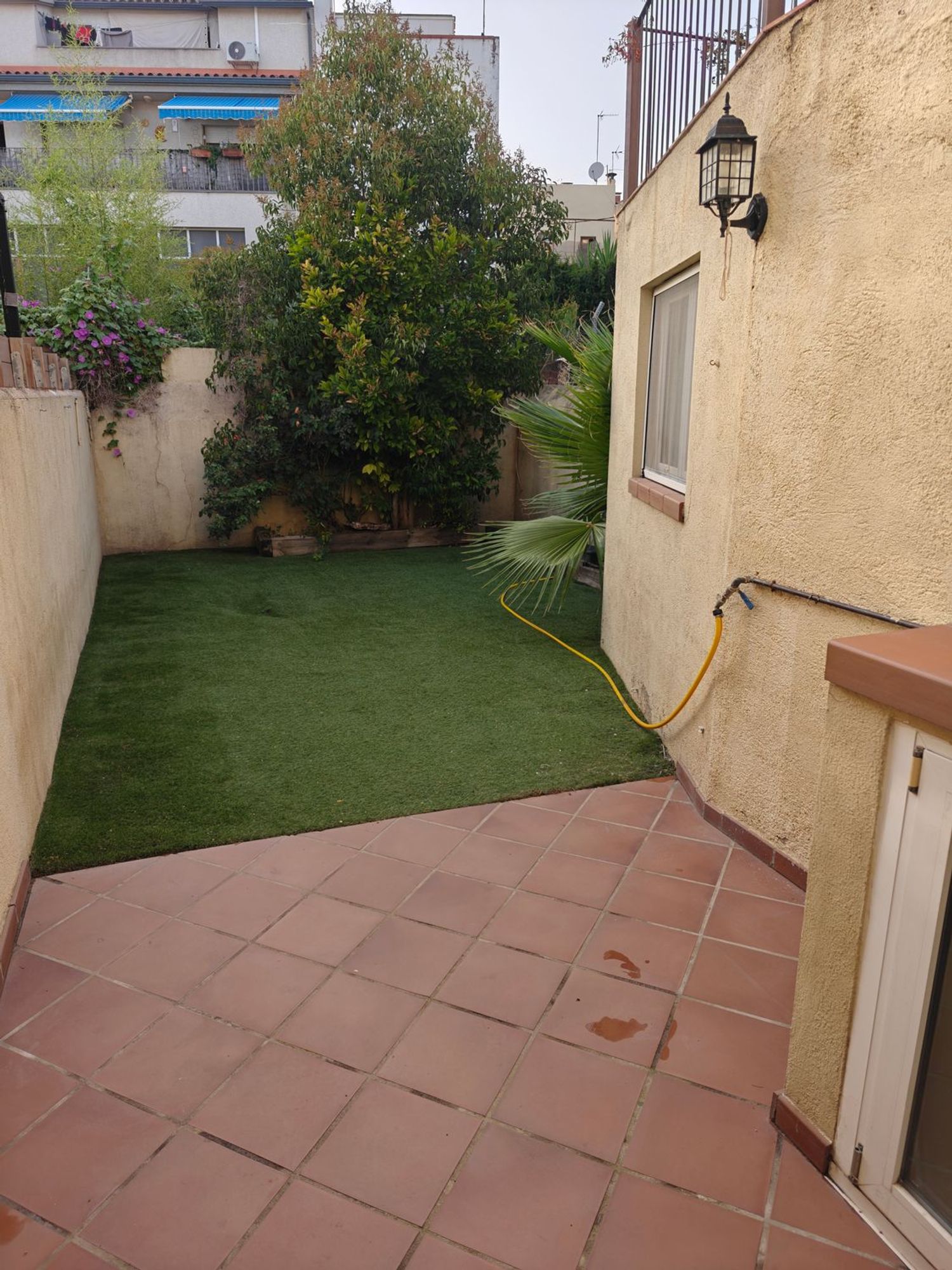Chalet adosado en Vilassar de Dalt - Foto 2