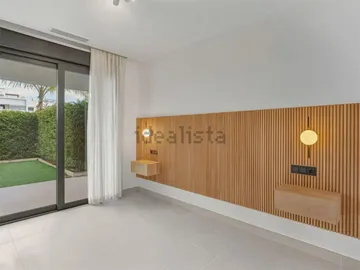 Apartamento en  Camino de Brijan 30 - Foto 4