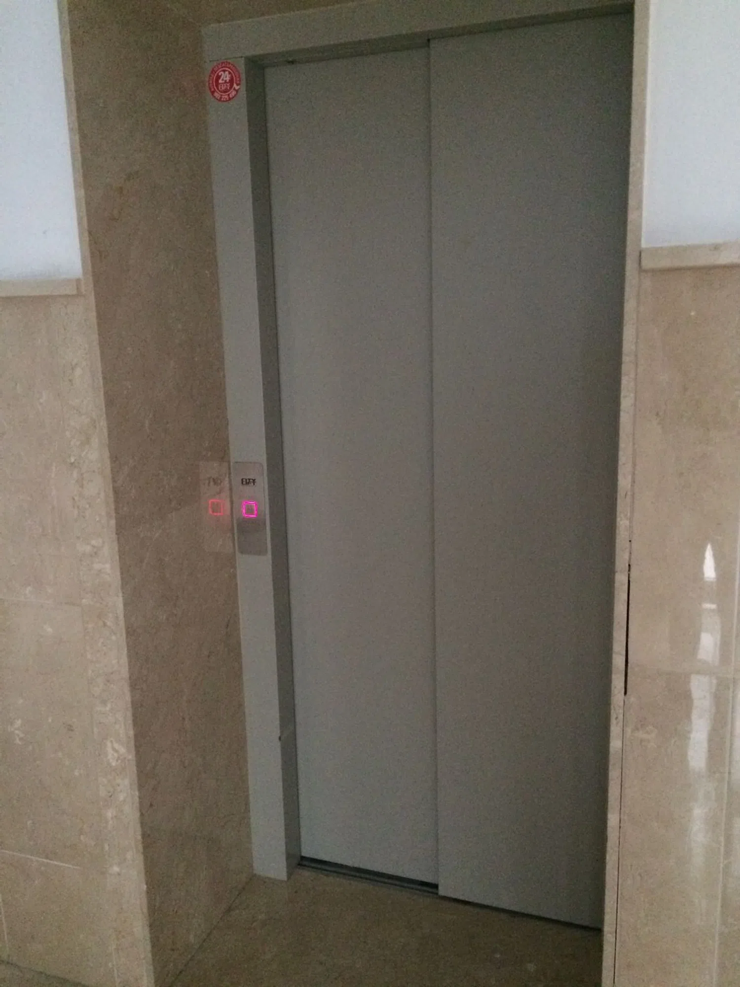 Piso - Foto 12