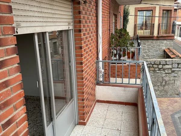 Piso en calle de San José, 29 - Foto 19