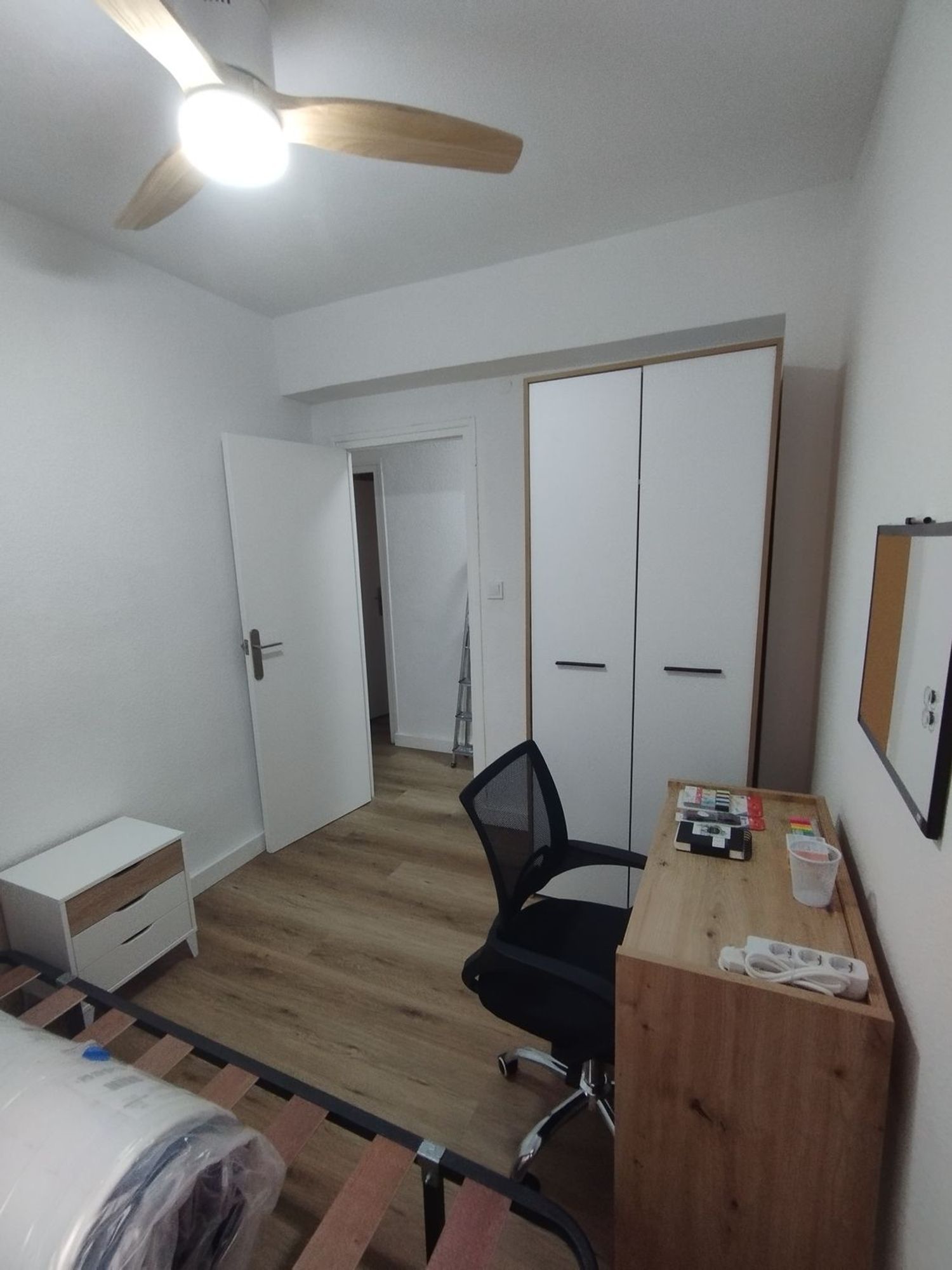 Piso en Avenida de la Viñuela, 16, La Viñuela - Foto 10