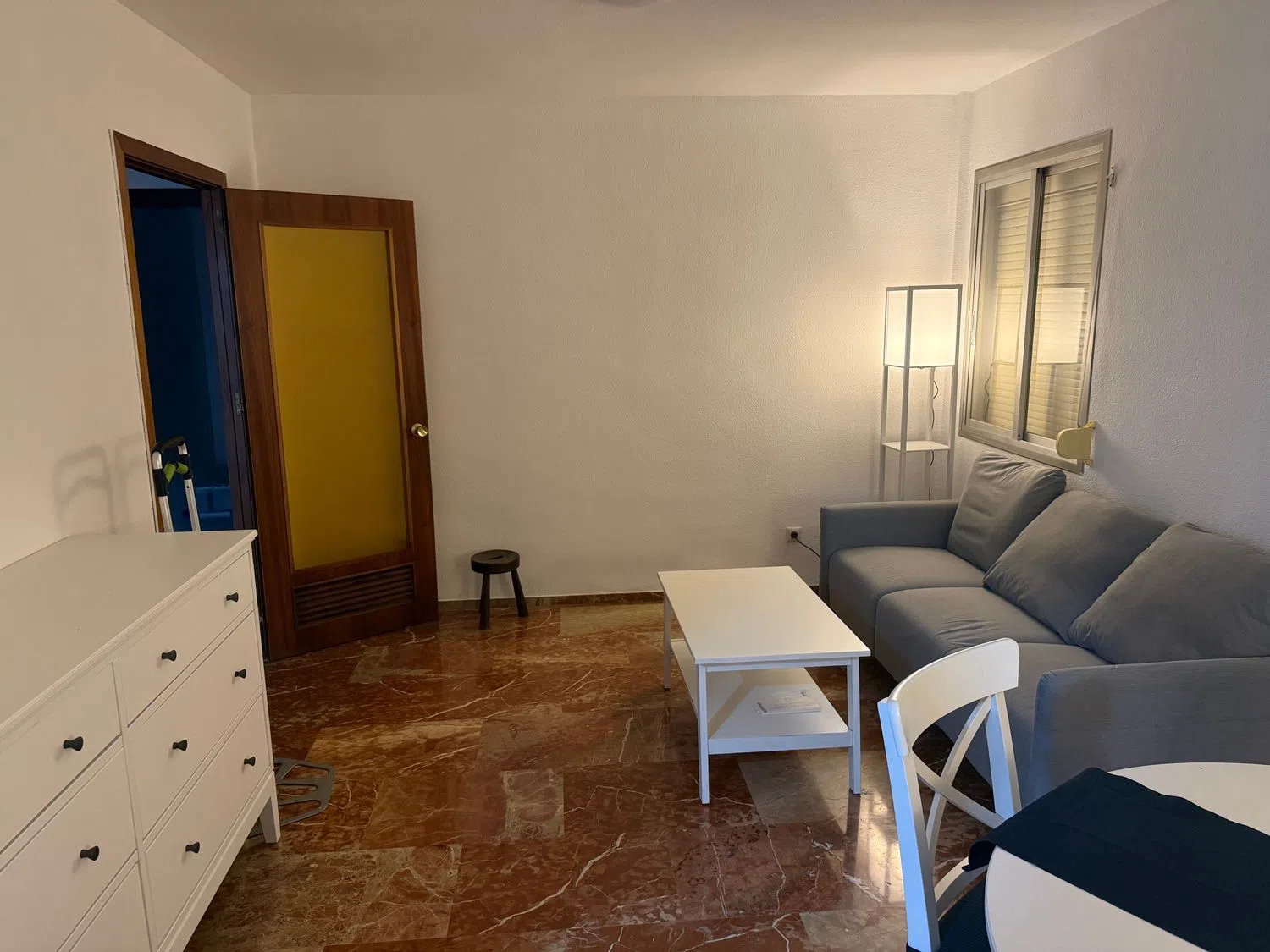 Piso en plaza Gonzalo de Ayora, 2 - Foto 3