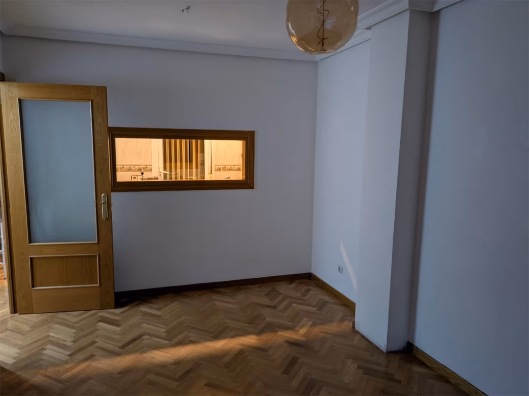 Piso en  Calle San Victorino 23 - Foto 2