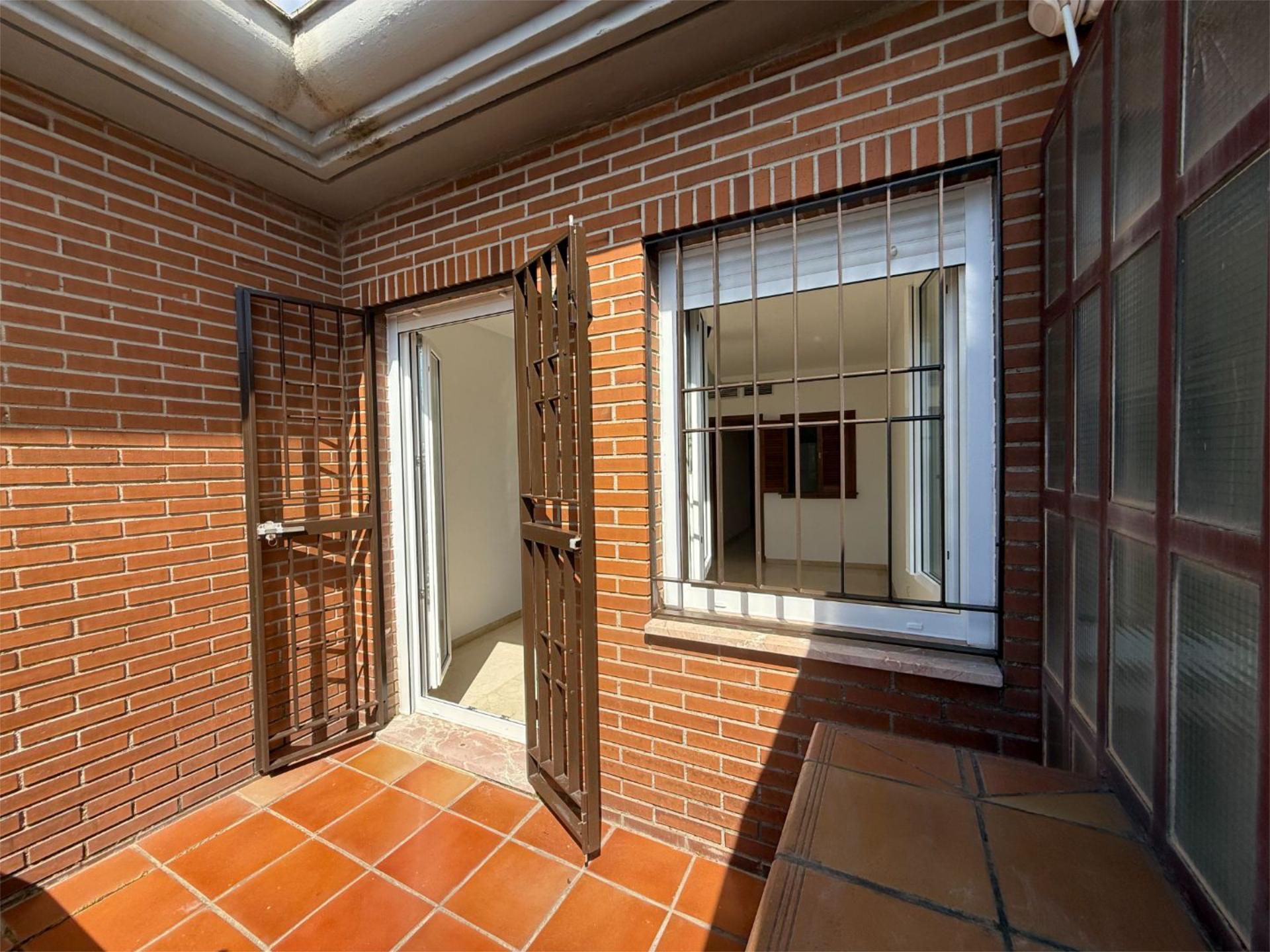 Ático en  Demetrio de los Ríos 13 - Foto 28