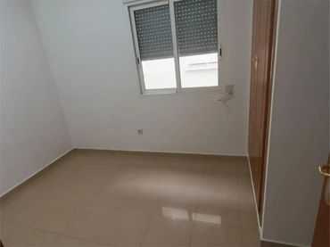 Piso en  Avinguda de la Marxadella 16 - Foto 11