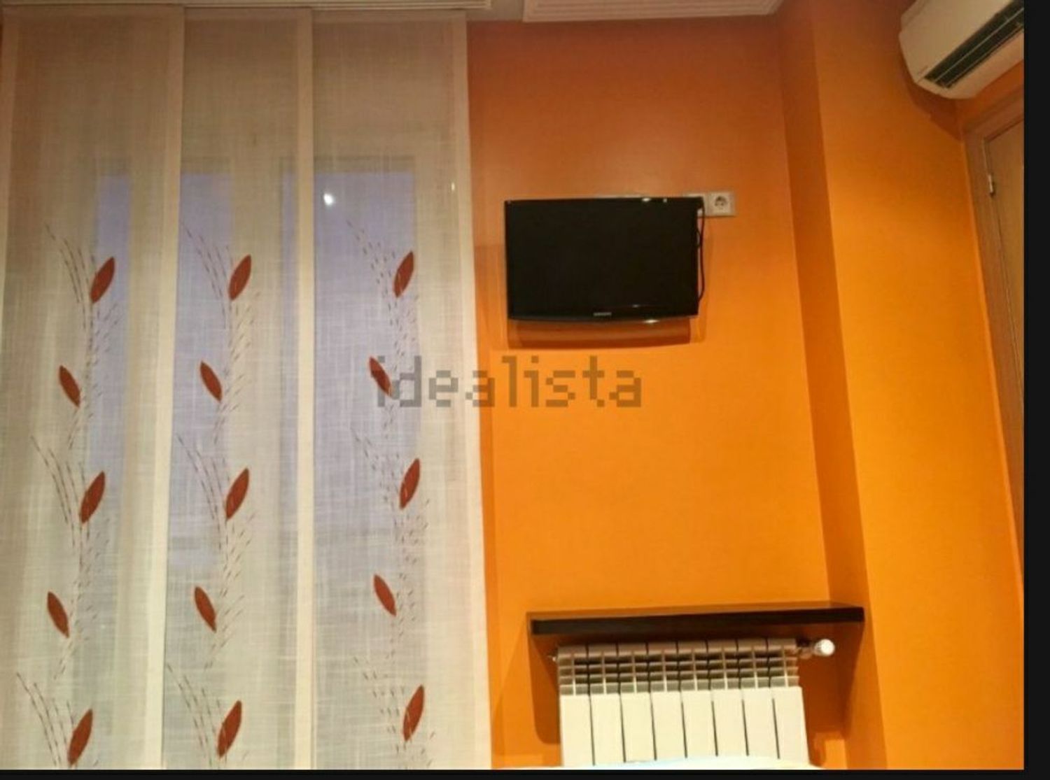 Piso en General Castaños, 17 - Foto 6