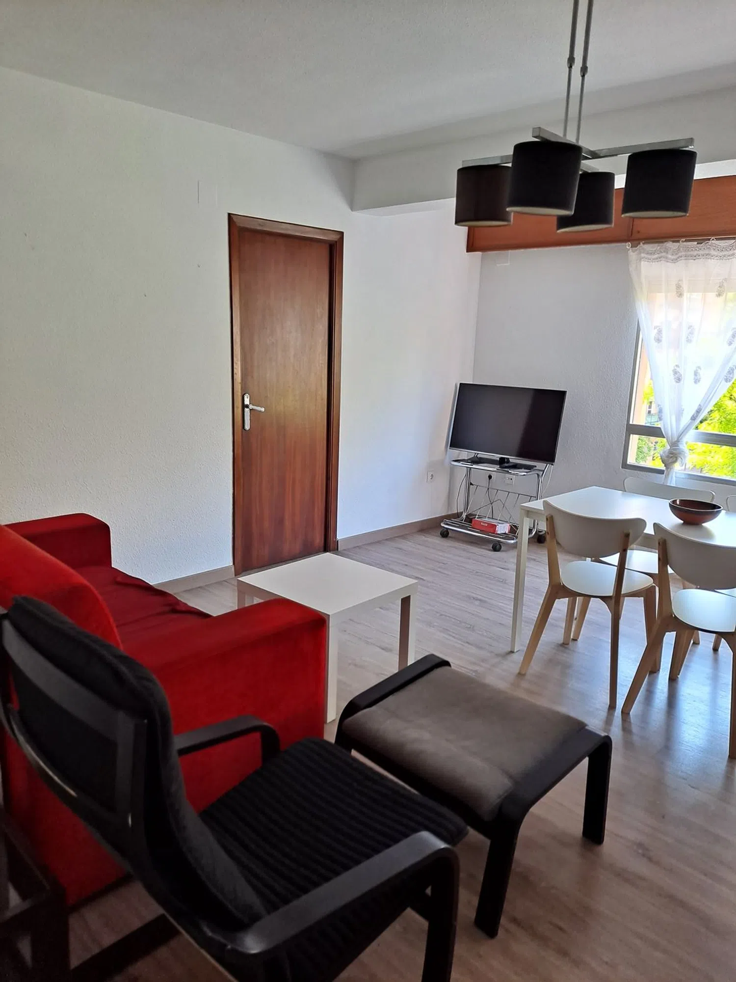 Piso en calle del Poeta Mas I Ros, 37 - Foto 11