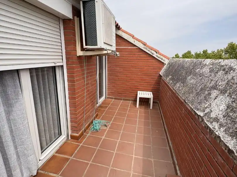 Piso en  Calle Italia 2 - Foto 8