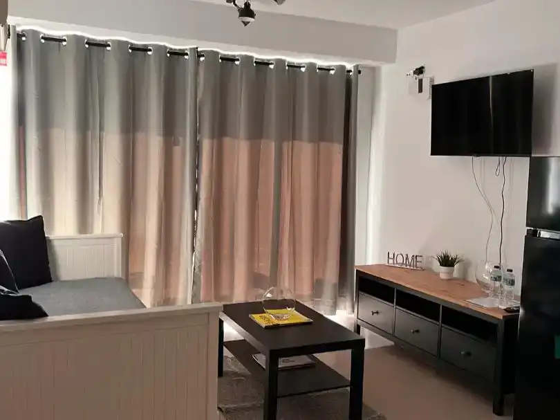 Piso en  Calle Poseidon 7 - Foto 4