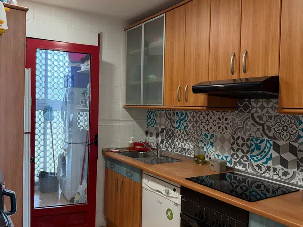 Piso en Avenida Julietta Orbaiceta, 29, Playa Honda-Playa Paraíso - Foto 10