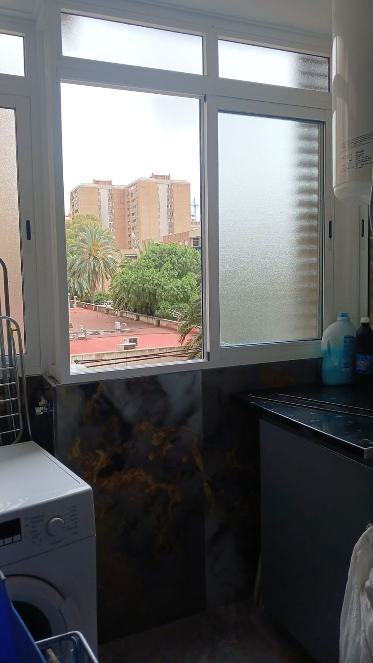 Piso en Hermanos Maristas - Foto 4