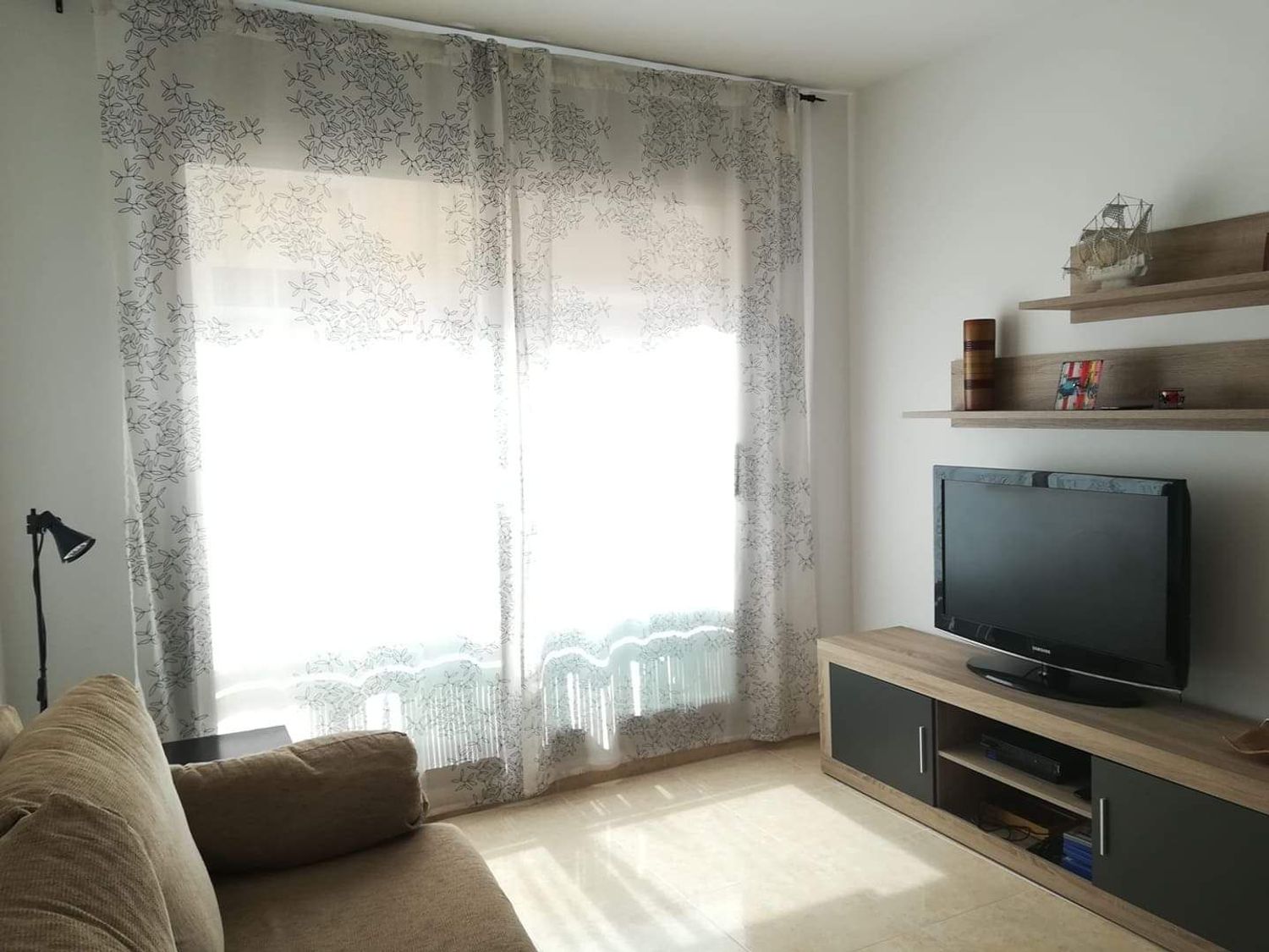 Piso en A-7, 7 - Foto 6