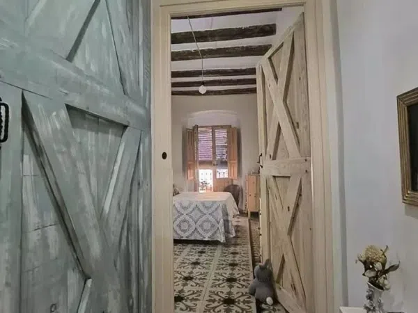 Casa de pueblo en Avenida Coronel Estrada, 17 - Foto 14