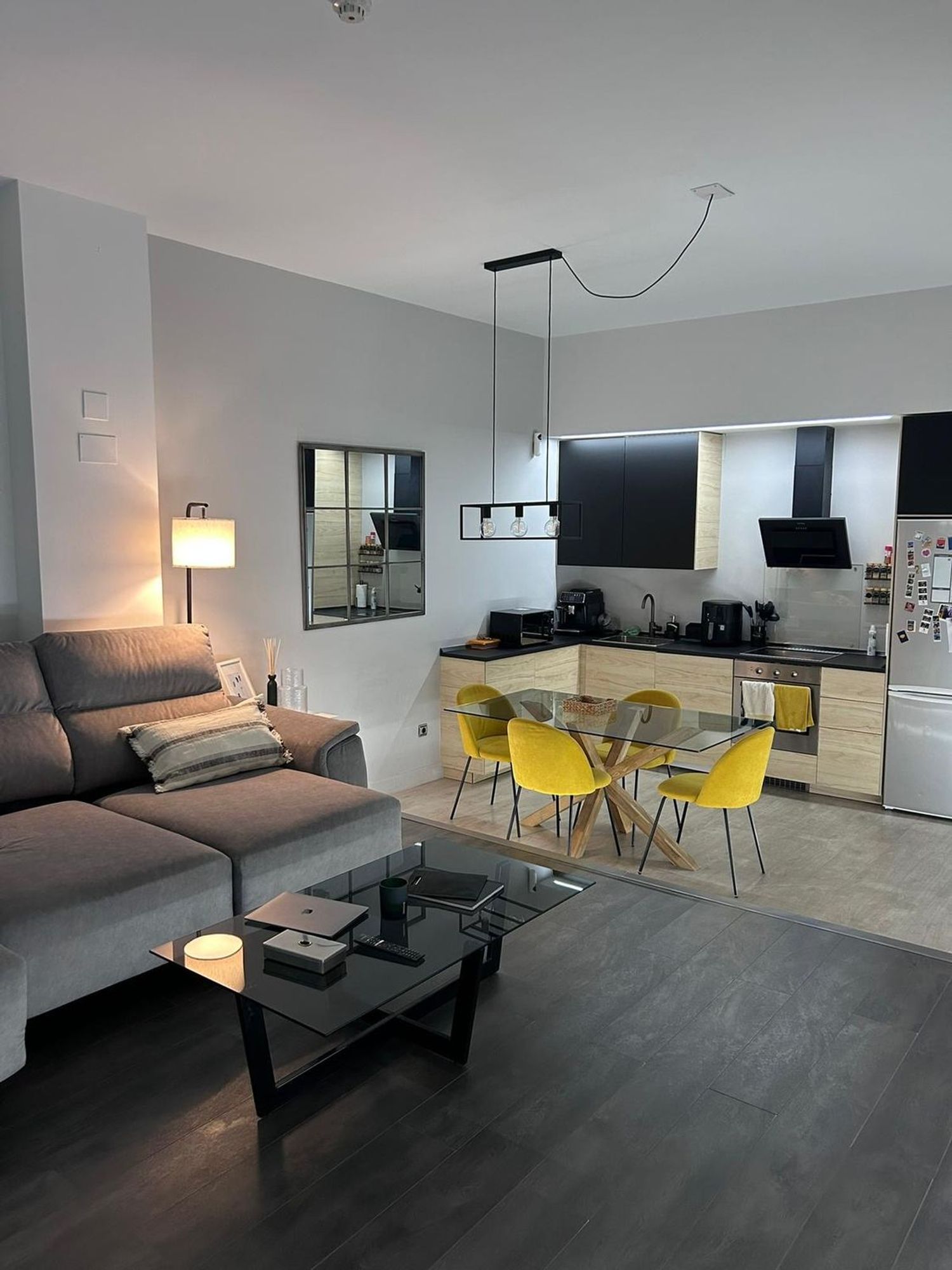 Loft en Tomas Edison, 1, Rivas Futura, Rivas Futura - Foto 4