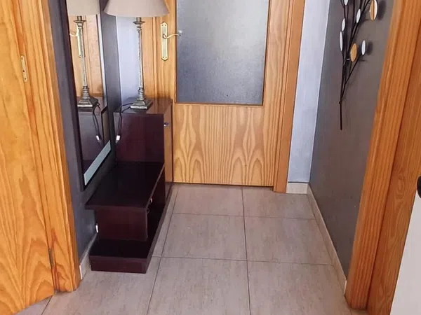 Chalet adosado en Calle Río Ebro, 17 - Foto 2