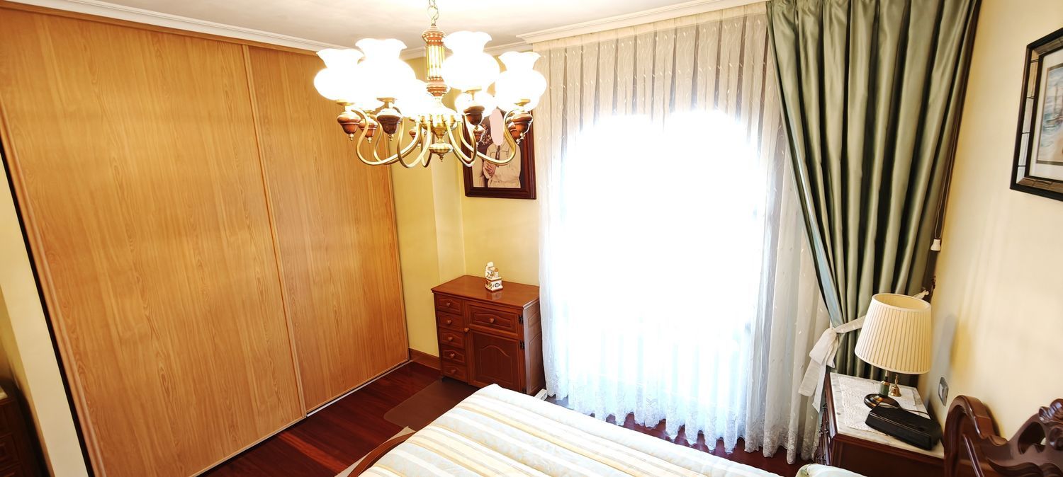 Piso en Calle Sor Natividad Homedes, 16 b - Foto 10