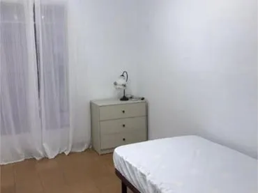 Apartamento en centro - Foto 6
