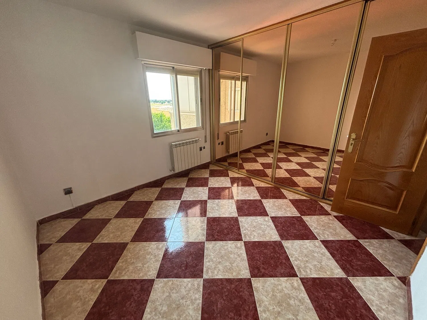 Piso en Suroeste - Foto 14