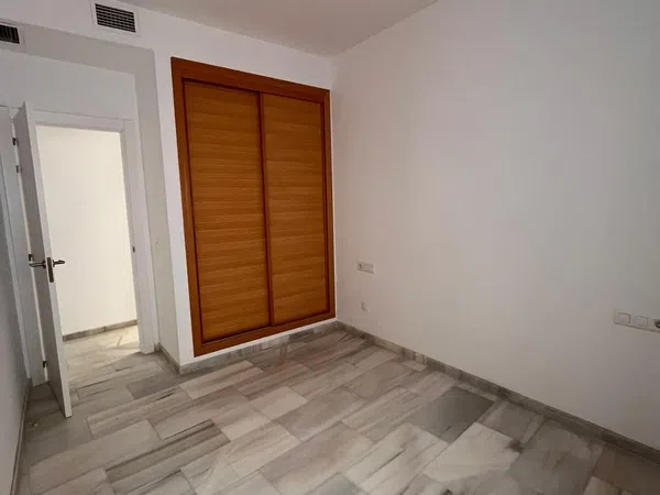 Piso en calle Pozos Dulces, 8 - Foto 10