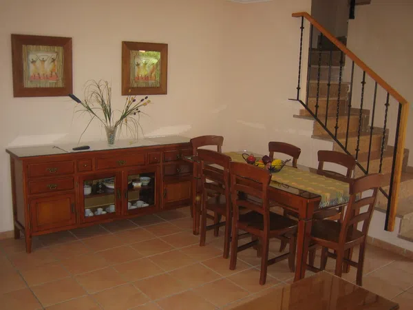 Chalet pareado en Avenida de Gaudi, 9 r, Oliva Nova, Oliva Nova - Foto 6